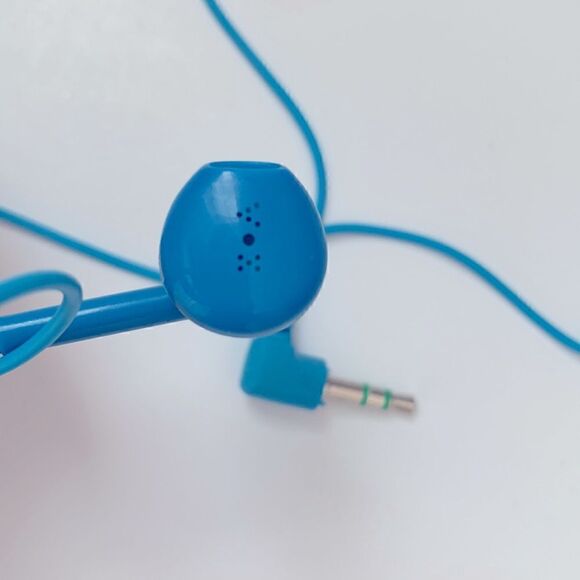 ✈️Classic One Side Earphone - Picture 4 of 4